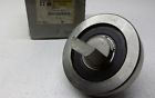 0270153 Hyster Roller Assembly