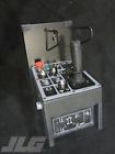 0270451 Part Control Jlg Box