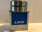 0270788-00 J7 283720 Iko Lpm Bearing