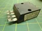 0271897 Hyster Forklift P-n Coil