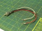 0271905 Hyster Forklift Rectifier Assembly