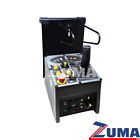 0272405 Jlg New Genuine Oem Scissor Lift Platform Control Box