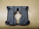 0273972 Hyster Carrier Stat Tip