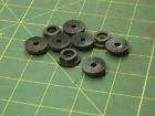 0274075 Hyster Forklift Spring Cup