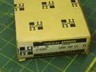 0274104 Hyster Forklift P-n Card