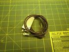 0275775 Hyster Forklift Switch Assy
