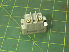 0277935 Hyster Forklift Block Filter
