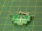 0279014 Hyster Forklift Contact Unit