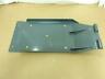 028-059-0011 Moffett Oil Filter Hinge Guard Assembly