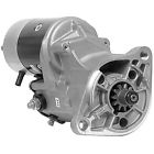 028000-5690 Forklift-central Starter New Replaces