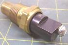 0285123 Hyster Temp Sender 285123
