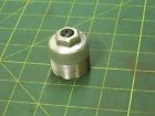 0287603 Hyster Forklift 287603 Spool