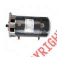 3025543 0288202 Hyster Motor Electric Part