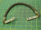 0291513 Hyster Electrical Power Connector