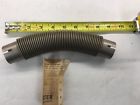 0308587 0292841 Hyster Tow Motor