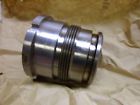 0297536 Hyster Forklift Retainer 50185