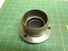 0299313 Hyster Forklift Cap Bearing