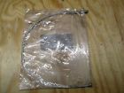 0299940 Hyster Cable Brake Oem