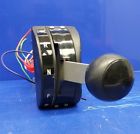 029t6-1002-151 Sage Parts Ramptech Heavy