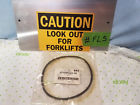 03-5300361-00 Unbranded New Forklift Free Shipping