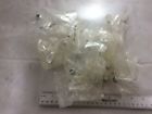 Sk22181901je 0302400 Hyster Nut Lot Of