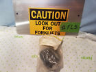 0303493 Unbranded New Forklift Free Shipping