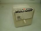 0305726 Hyster Forklift Part Reservoir