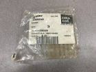 0306246 Hyster New Lot Of Covers