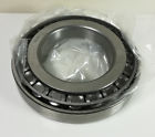 03071-30214 Total Source Taper Roller Bearing For Tcm Forklift