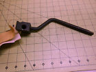 0309934 Hyster Forklift Lever Weld