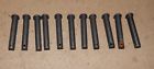 0315635 Hyster Forklift Chain Pins Lot Of Each Usa