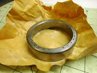 0317075 Hyster Tapered Roller Bearing Race Cup Timken