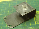 0320346 Hyster Forklift Sheave Bracket