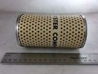 Sk04170112je 0324330 Hyster Element 324330