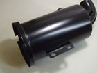 0324400 Hyster Oem Quality Replacement