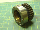 0324767 Hyster Forklift Crankshaft Sprocket