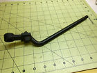0324955 Hyster Lever For Forklift