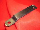 0325592 Hyster Forklift Plate Bracket