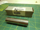 E40-60xl 0325631 Hyster Tube Pilot For