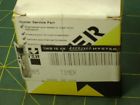 Ts80d-1046 0325985 Hyster Forklift Timer Entrelec