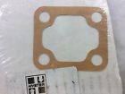 Sk12180501je 0326803 Hyster Pump Gasket Bracket