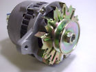 0326855 Hyster Forklift Parts Alternator