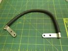 0329596 Hyster Forklift Battery Power Connector Cross Cable Inches