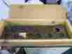 033-9541 Caterpillar Cat 0339541 Cylinder Head For Continental 6 Engine