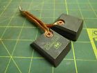 0332284 Hyster Forklift Electric Motor Brushes