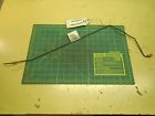 0333037 Hyster P-n 333037 Tube