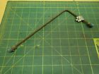 0333038 Hyster P-n 333038 Tube
