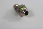 0337738 Hyster Tube