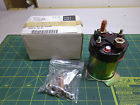 0339188 Hyster Solenoid Switch Qty