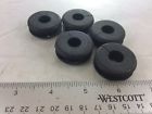 Sk29180213je 0339969 Hyster Grommet Lot Of